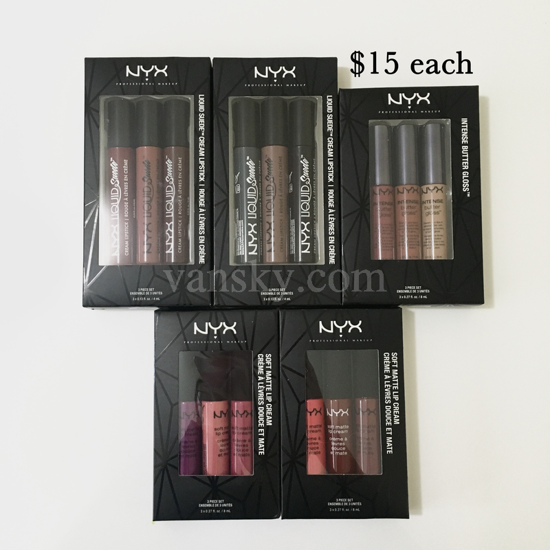 170616215815_NYX price.jpg